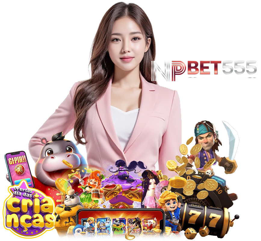 NPBET555