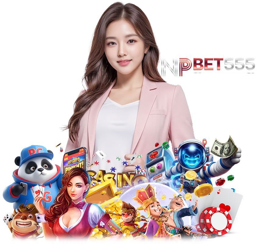 NPBET555 THAI
