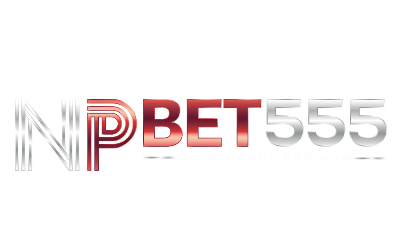 npbet-555.com